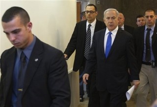 Obama Is a True Friend of Israel