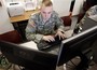Cyber Attacks on the Rise
