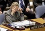 Campaign 2012: United Nations