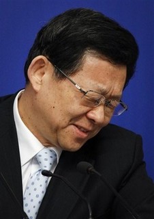 Why China Wants an Economic Slowdown