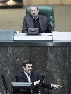 Obama Needs to Go Whole Mile on Iran Diplomacy