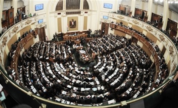 The Increasing Irrelevance of Foreign Aid