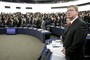 Europe Is The Cornerstone Of U.S. Engagement