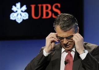 U.S. Tax Evaders Can No Longer Count on the Swiss