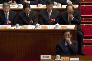 Understanding Chinese Politics Today