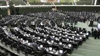 Iranian Opinion Sours on Nuclear Weapons