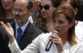 Mexico's Violence Is Up - so Is Its Tourism