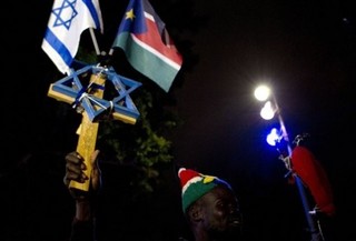'Post-Zionism' Is Still Anti-Zionism