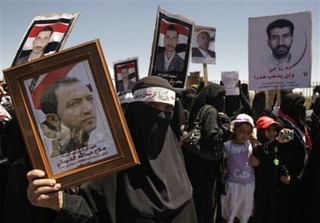 History's Shadow over the Middle East