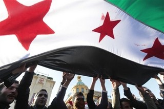 Emails Reveal Assad's Guilty Inner Circle