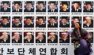 Two Steps Back on North Korea