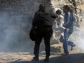 A Pre-Election Exit from Afghanistan?