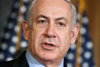 All Hell May Break Lose Between Iran, Israel