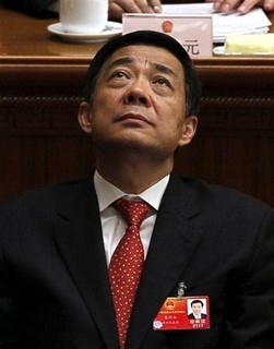 The Lessons of Bo Xilai's Fall
