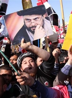 Will Libya End Up Like Iraq?