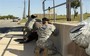 Investigating Terror Ties at Fort Hood