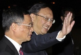 The Cracks in the BRICS