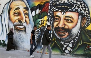Should Israel Re-Occupy Gaza?