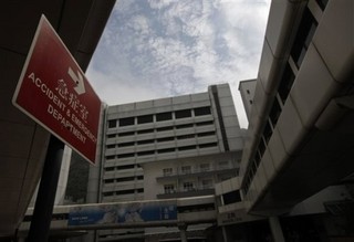 Asia's Second Cities on the Rise