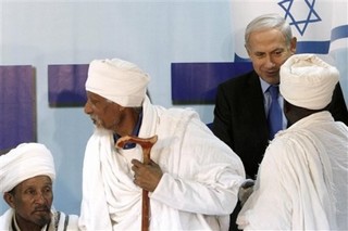Israel's Six Strategic Errors