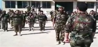 Hezbollah Trapped Between Israel and Iran