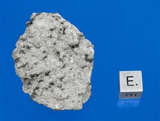 The China-U.S. Rare Earth Games