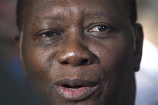 One Year Later: Promise and Peril in Ivory Coast