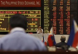 Can Asian-Style Capitalism Save the West?