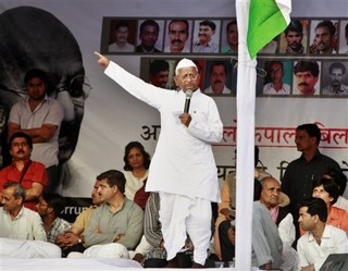 India's Foreign Policy in Asian Century