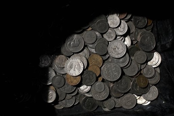 Decolonizing the Franc Zone
