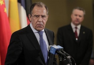 How America Protects Russians