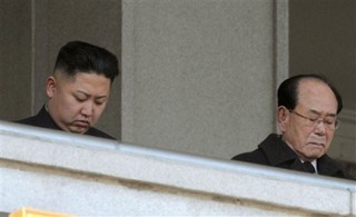 Is Human Rights Progress Possible in North Korea?