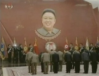 Pyongyang Testing Obama's Patience
