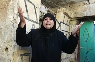 U.S. Can Make All the Difference in Syria