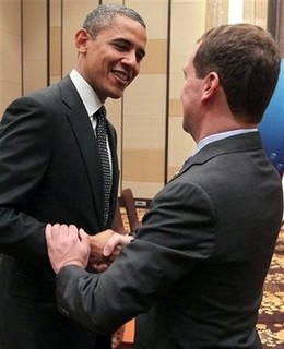 Obama Puts Politics Before National Security
