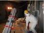 Political Impact Of Japanese Tsunami One Year Later