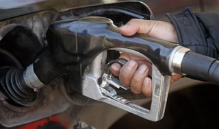 Prepare for a New Era of Oil Shocks