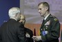 More Troops to Afghanistan