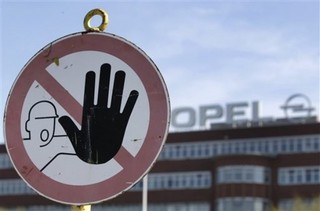 The Origins of European Technocracy