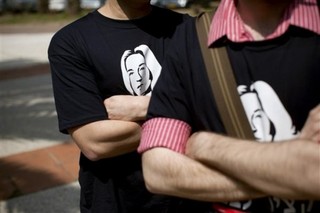 Why Does World Hate Israel So Much?