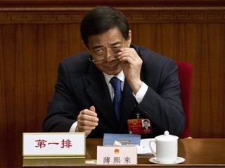 Not All Reforms Are Good for China