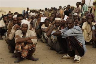 America's Expanding War in Yemen