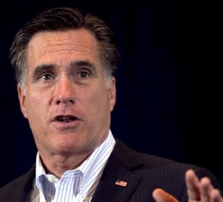 Next U.S. Leader Faces Severe Foreign Challenges