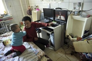 Baby Bust Will Turn Asia's Tigers Toothless