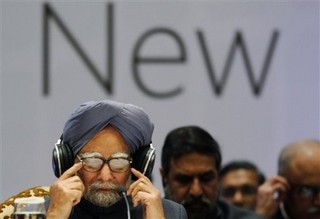 Why a BRICS-built Bank Is Doomed to Fail