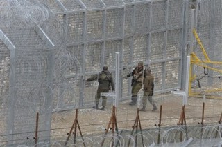 New Season of Protest Challenges Israel and Abbas