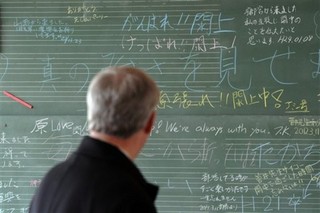 Canada Drops the Penny, Little Else