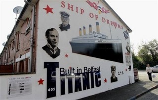 Ireland Faces a Momentous EU Treaty Vote