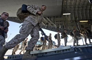 West Will Pay a High Price for Afghan Exit
