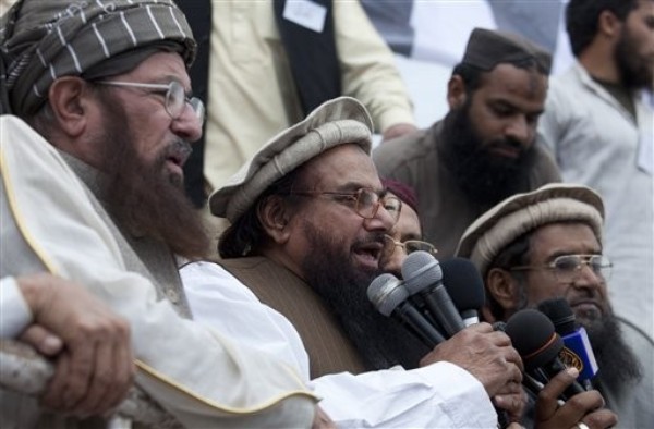 Can Afghanistan & Pakistan Prop Each Other Up?